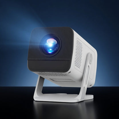 Beamify X1 Pro
