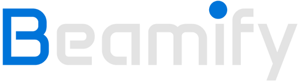 Beamify